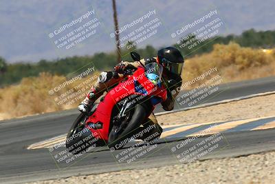 media/May-14-2022-SoCal Trackdays (Sat) [[7b6169074d]]/Turn 16 (1230pm)/